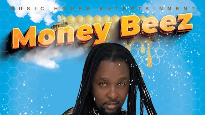 Delly Ranx - Money Beez [1/9/2026]