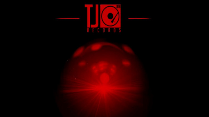 Vybz Kartel & Masicka - Infrared [4/4/2017]