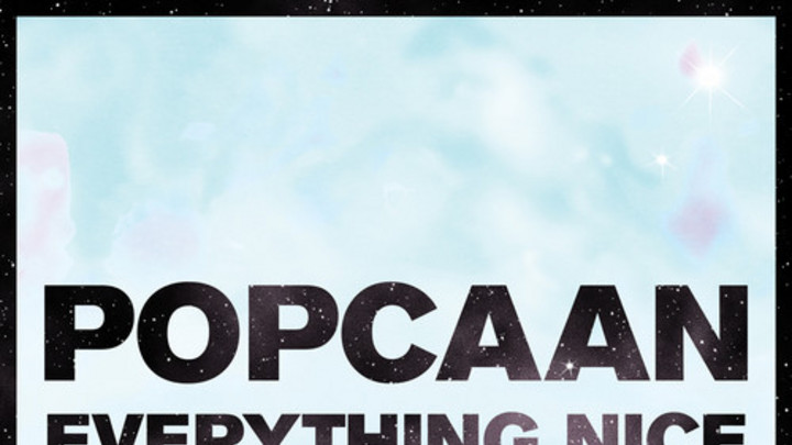 Popcaan - Everything Nice [10/1/2013]