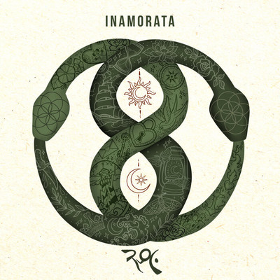Roots Of Creation - Inamorata