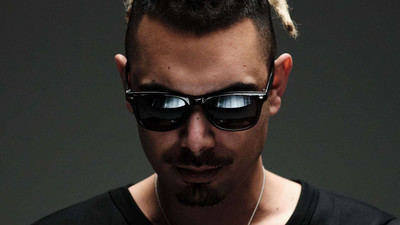 Pure Negga @ Rototom Sunsplash 2024 (Live Stream)