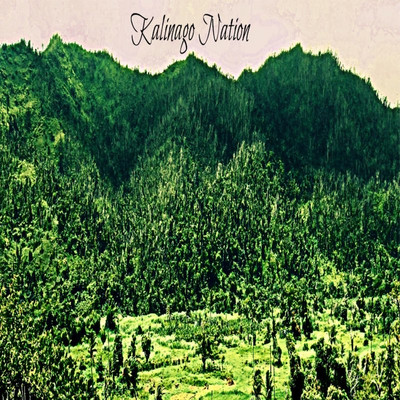 AbiYah Yisrael - Kalinago Nation