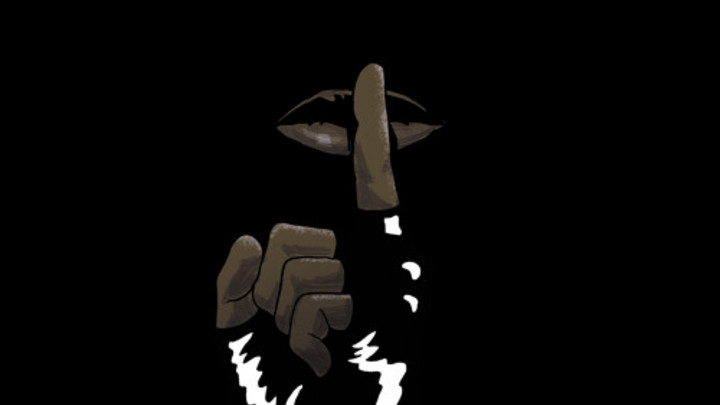 Kranium feat. Ty Dolla $ign - Nobody Has To Know (Major Lazer & KickRaux RMX) [7/28/2015]
