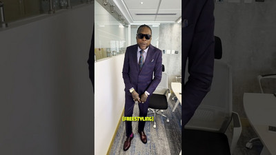 Vybz Kartel ready for SummerJam 2025