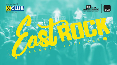 Eastrock Festival 2016 (Trailer)