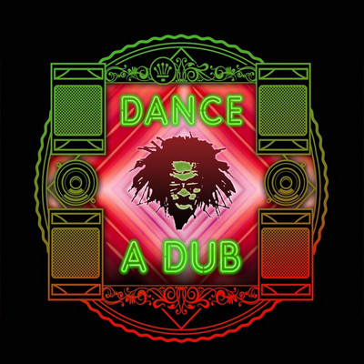 Lee Groves - Dance A Dub