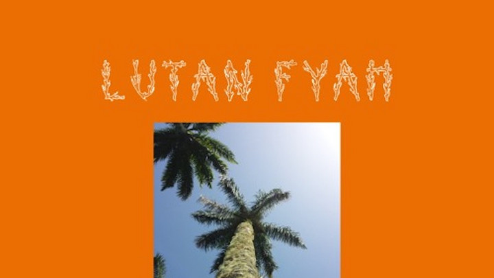 Lutan Fyah - Oh My Gosh [6/9/2022]