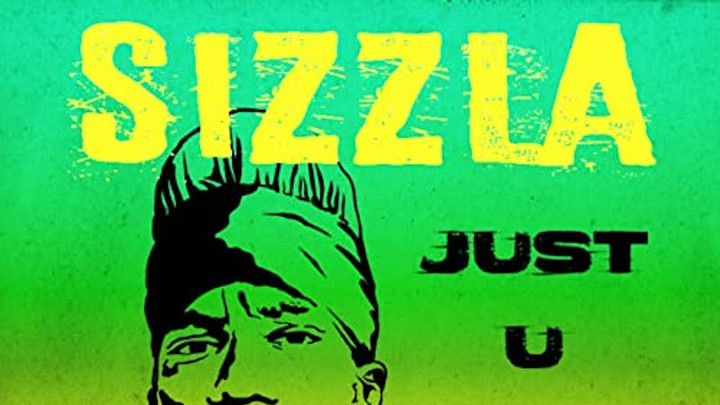 Sizzla - Just You and I [3/18/2021]