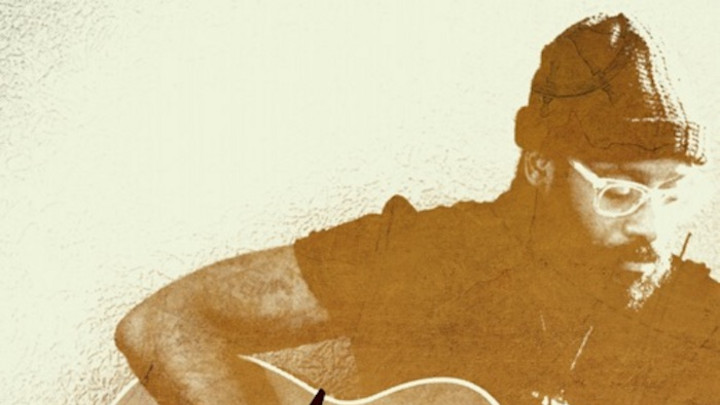 Tarrus Riley - Healing [6/19/2020]
