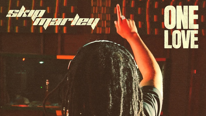 Skip Marley - One Love [2/13/2026]