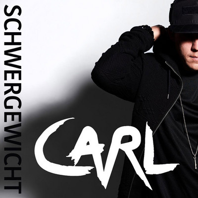 CARL - Schwergewicht