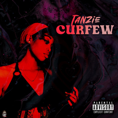 Tanzie - Curfew