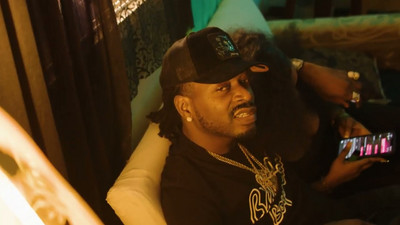 Govana x Dj Mac - Pond Turtle