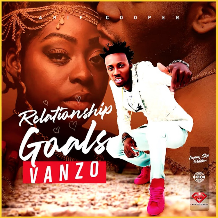 vanzo chappals
