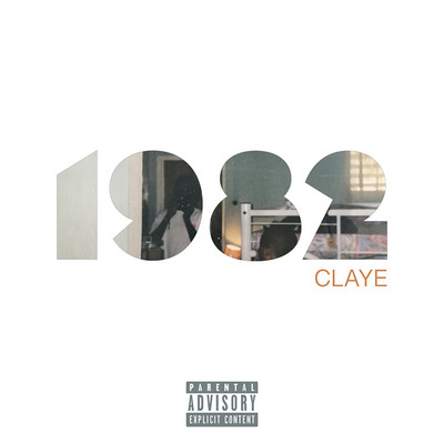 Claye - 1982