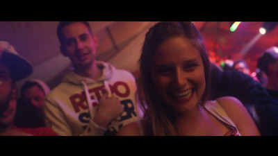 Sunrise Reggae & Ska Festival 2016 - Aftermovie