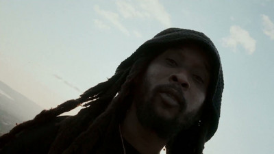 Jah Izrehl - Rise Again (We Are Jamaicans)