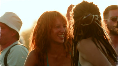 Dub Camp 2023 - Day 1 (Recap)