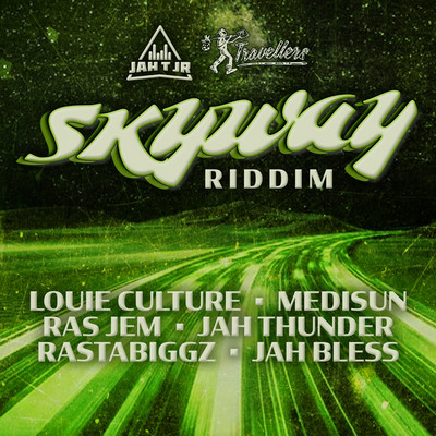Skyway Riddim