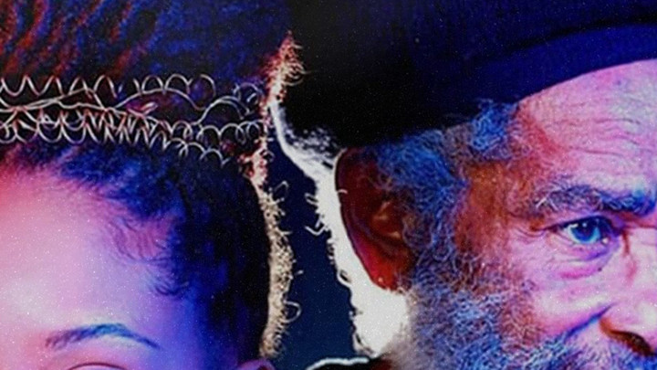 Xana Romeo x Max Romeo x Addis Pablo - Over All [11/22/2025]