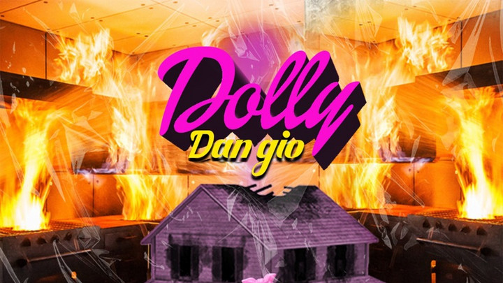 Dan Gio - Dolly [3/11/2023]