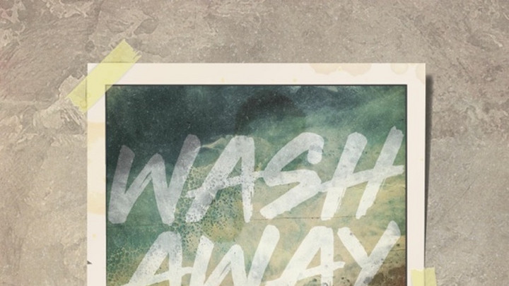 Iya Terra - Wash Away [6/13/2019]