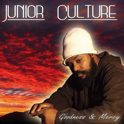 Junior Culture - Hungry