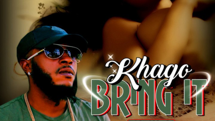 Khago - Bring It [2/12/2018]
