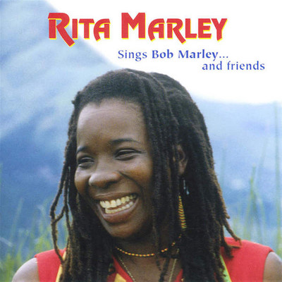 Who Feels It Knows It - Album by Rita Marley | Spotify