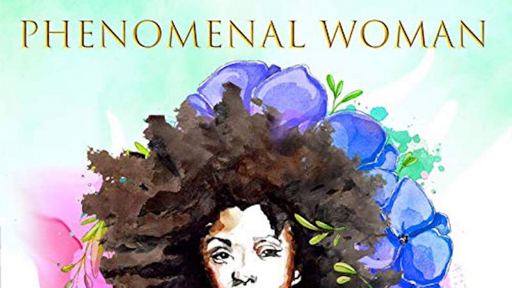 Shuga - Phenomenal Woman [3/8/2019]