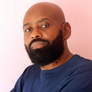Lt. Stitchie