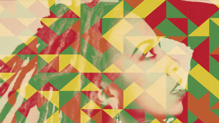 Nattali Rize - One People (Unplugged) [1/15/2015]