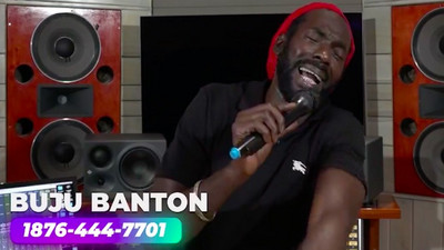 Digicel Unplugged - Jamaica Festival Song Competition 2020