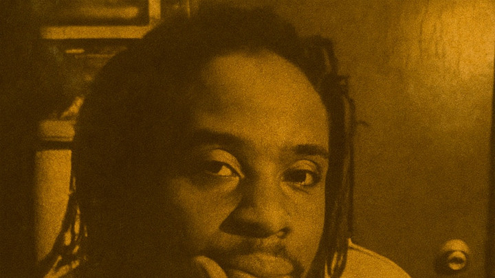 Lyndon John X - Travelling by Dragonfly (Full Album) [11/6/2025]