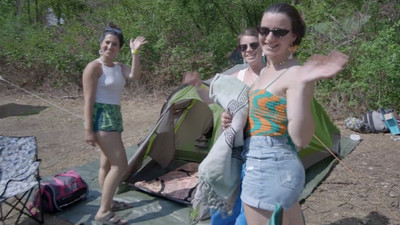 Overjam Reggae Festival 2022 - Day 1 (Recap)