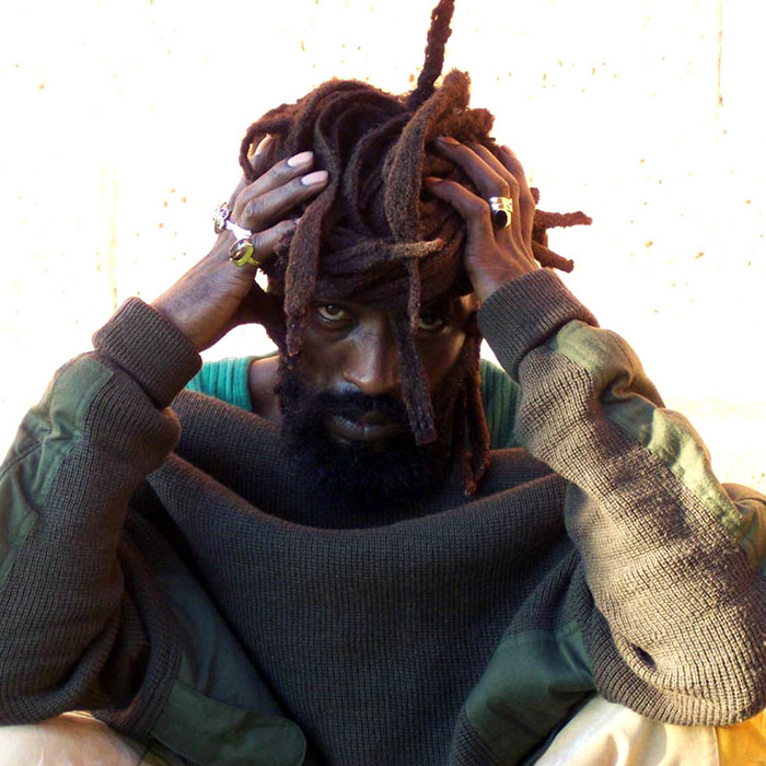 Dutchie Gold