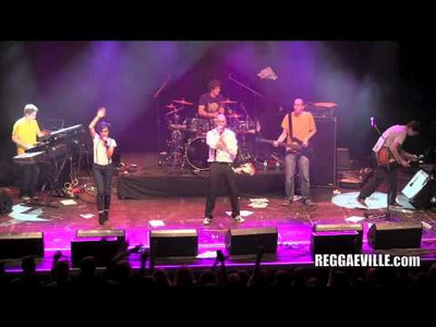 Dodo @ Save Reeds in Zurich