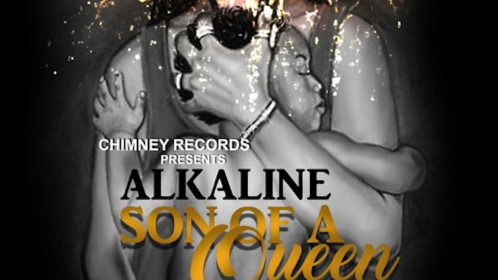 Alkaline - Son Of A Queen [2/5/2017]