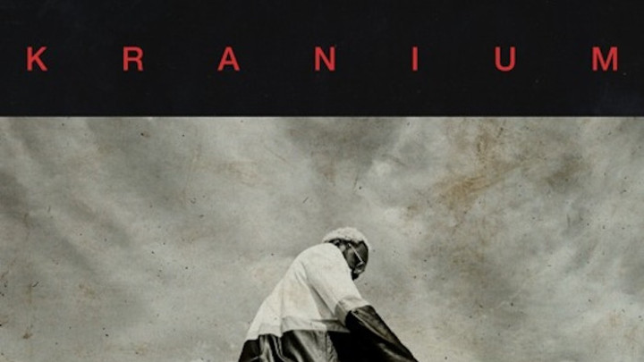 Kranium feat. Kelvyn Colt - Money In The Bank [3/6/2020]