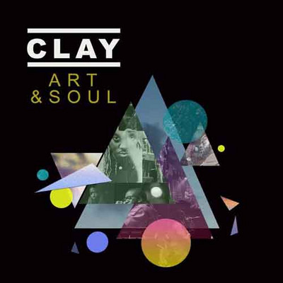Clay - Art & Soul