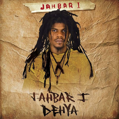 Jahbar I - Jahbar I Dehya