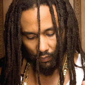 Ky-Mani Marley