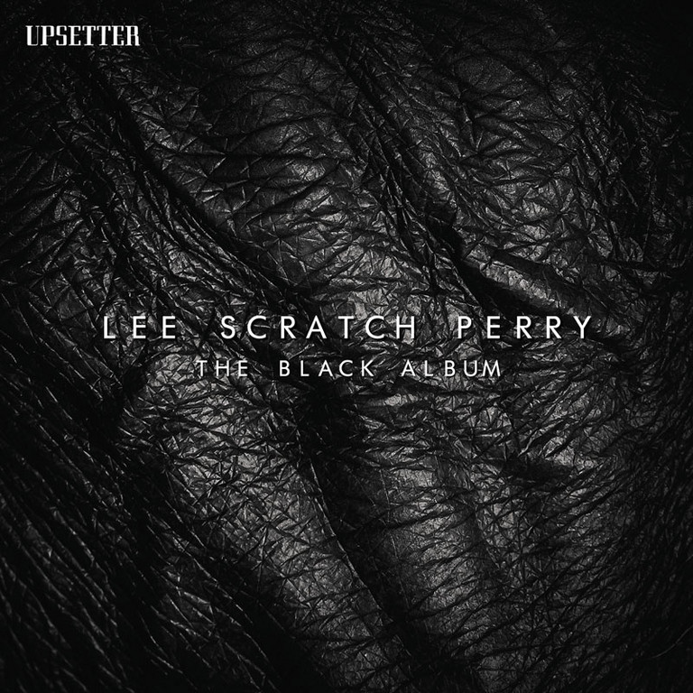 torrent lee scratch perry discography