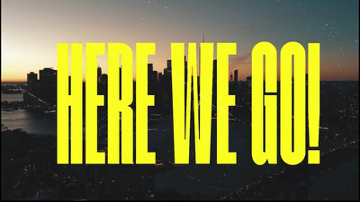 Mojo Morgan feat. Popcaan X Chronic Law & Pablo YG - Make It (Lyric Video)