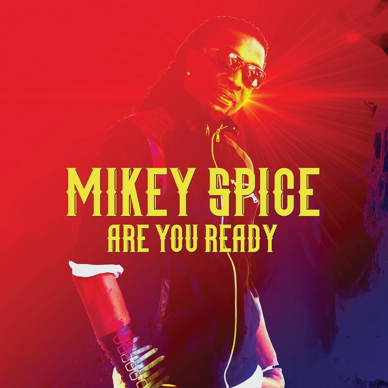 csm_MikeySPice_AreYouReady_0eee24582e.jpg