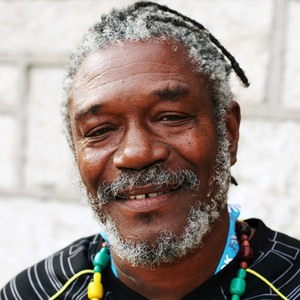 Horace Andy