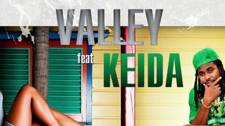 Valley & Keida - Big Bambam [9/5/2011]