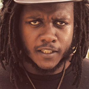 Samory I