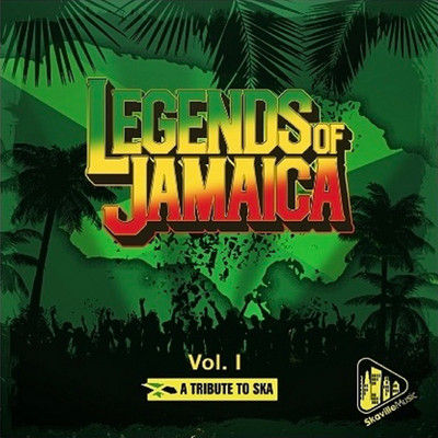 U-Roy - reggaeville.com