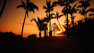 Biga*Ranx feat. Naâman & L'Entourloop - Never Take